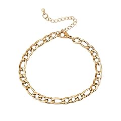 Bracciale uomo larghezza usato  Spedito ovunque in Italia 