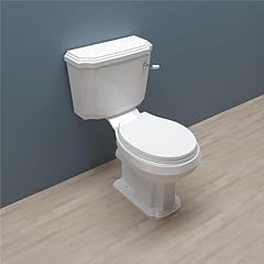 Bathroom traditional victorian for sale  Delivered anywhere in UK