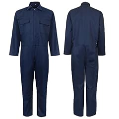 Promaxfit men long for sale  Delivered anywhere in UK