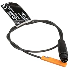 Mk5101 magnetzylindersensor em gebraucht kaufen  Wird an jeden Ort in Deutschland