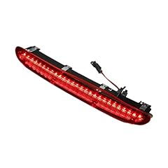 Vekauto led third for sale  Delivered anywhere in UK
