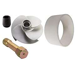 Impeller solutions impeller for sale  Delivered anywhere in USA 