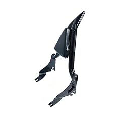 Motorrad gepäckträger 2009 gebraucht kaufen  Wird an jeden Ort in Deutschland