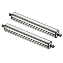 Patikil conveyor roller for sale  Delivered anywhere in UK