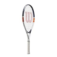 Roland garros elite d'occasion  Livré partout en France