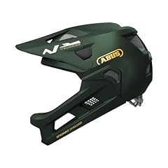 Abus youdrop casque d'occasion  Livré partout en Belgiqu