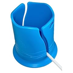 Floatsup cup paddle for sale Floatsup cup paddle for sale  Delivered anywhere in USA