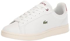 Lacoste carnaby pro for sale  Delivered anywhere in USA 