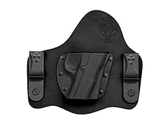 Crossbreed holsters supertuck for sale  Delivered anywhere in USA 