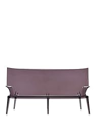 Kartell uncle jack usato  Spedito ovunque in Italia 
