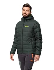 Jack wolfskin herren gebraucht kaufen  Wird an jeden Ort in Deutschland