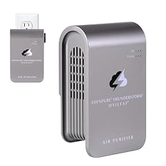 Edenpure thunderstorm iii for sale  Delivered anywhere in USA 