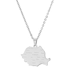 Itkcozcg collier pendentif d'occasion  Livré partout en France