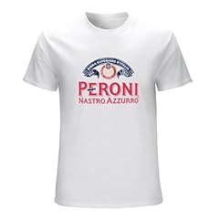 Rlmi linmy peroni usato  Spedito ovunque in Italia 