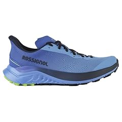 Rossignol venosk trail usato  Spedito ovunque in Italia 