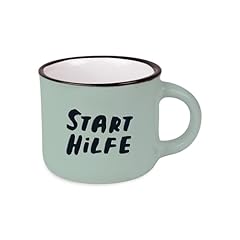 Espressotasse vintage mini gebraucht kaufen  Wird an jeden Ort in Deutschland