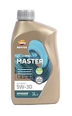 Master eco hybrid usato  Spedito ovunque in Italia 