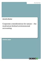 Corporate considerations for usato  Spedito ovunque in Italia 