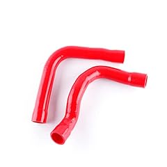 Vlocemnye silicone radiator for sale  Delivered anywhere in USA 