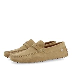 Gioseppo homme tarpon d'occasion  Livré partout en France