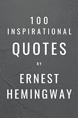 100 inspirational quotes for sale  Delivered anywhere in USA 
