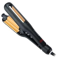 Chi multi wave for sale  Delivered anywhere in USA 