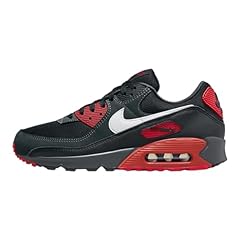 Nike air max for sale  Delivered anywhere in USA 