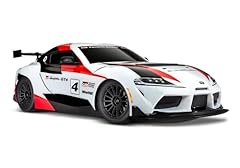 Traxxas 93164 tec for sale  Delivered anywhere in USA 