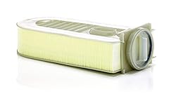 Mann filter 005 for sale  Delivered anywhere in UK