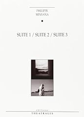 Suite suite suite for sale  Delivered anywhere in UK