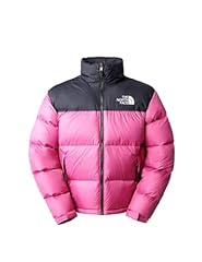 North face 1996 for sale  Delivered anywhere in UK