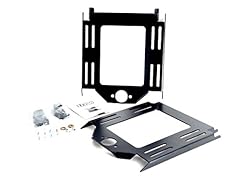 Utv inc polaris for sale  Delivered anywhere in USA 