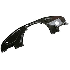Bellhousing front tin for sale  Delivered anywhere in USA 