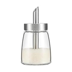 Vucchini sugar dispenser for sale  Delivered anywhere in UK