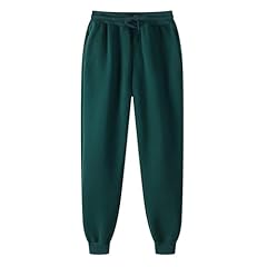 Women tracksuit bottoms for sale  Delivered anywhere in UK