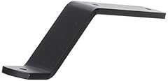 Raymarine d010 coude d'occasion  Livré partout en France
