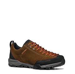 Scarpa men mojito for sale  Delivered anywhere in UK