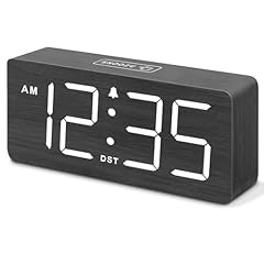Dreamsky wooden digital for sale  Delivered anywhere in USA 