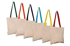 Clamato set tote usato  Spedito ovunque in Italia 