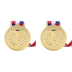 Getbstoop médaille médailles d'occasion  Livré partout en France