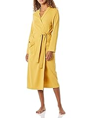 Amazon essentials damen gebraucht kaufen  Wird an jeden Ort in Deutschland