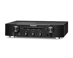 Marantz pm6007 hifi gebraucht kaufen  Wird an jeden Ort in Deutschland