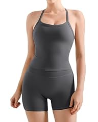 Suuksess women piece for sale  Delivered anywhere in USA 