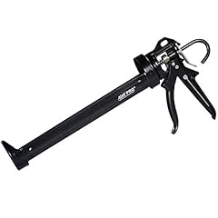 Awf pro heavy for sale  Delivered anywhere in USA 