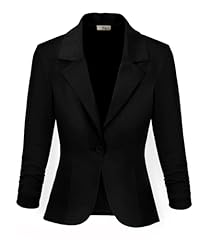 Hybrid company women for sale  Delivered anywhere in USA 
