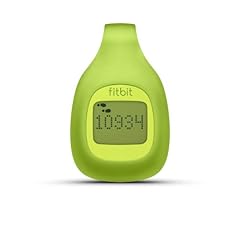 Fitbit zip wireless for sale  Delivered anywhere in USA 