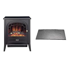 Dimplex club optiflame for sale  Delivered anywhere in Ireland