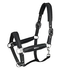 Waldhausen capezza breath usato  Spedito ovunque in Italia 