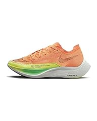 Women zoomx vaporfly for sale  Delivered anywhere in USA 