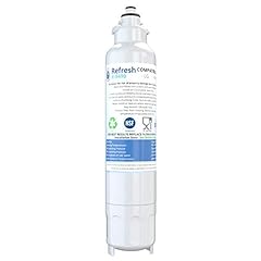 Replacement refrigerator water for sale  Delivered anywhere in USA 